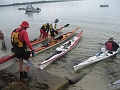 09 - Setting out near high tide - DF-IMG_6219